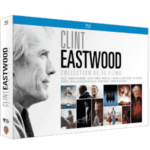 East