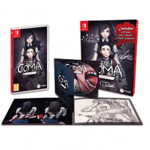 GlamShot_The_Coma_Recut_Edition_Signature_Just_For_Games-600x338