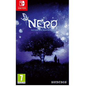 Nero