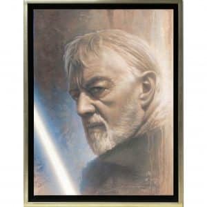 Obi