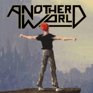 SQ_NSwitchDS_AnotherWorld.jpg