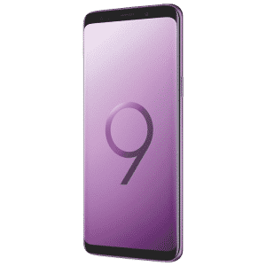 Samsung Galaxy S9 64 Go