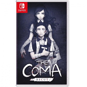 The Coma