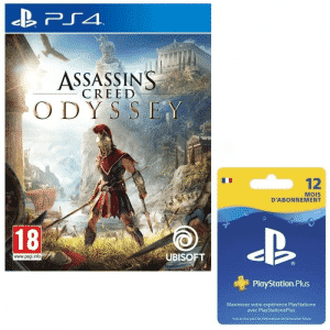 ac-odyssey-psn-12-mois