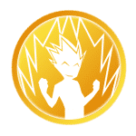 Energie