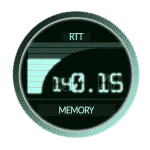 Codec