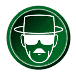 Séries