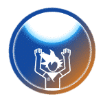 Participant