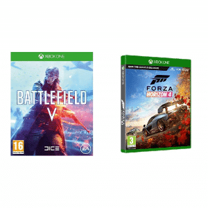 bf-5-forza-horizon-4-xbox