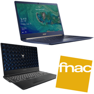 black friday fnac 2018 pc v2