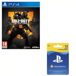 black-ops-4-psn-12-mois