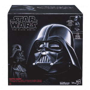 casque-dark-vador-hasbro