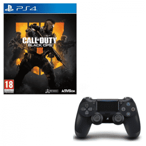 cod-blakc-ops-4-ps4-manette-ps4