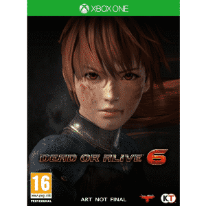 dead-or-alive-6-xbox
