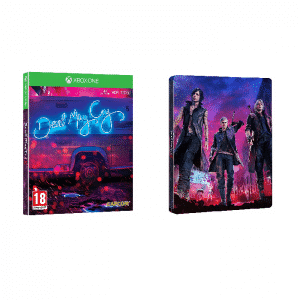 dmc-5-steelbook-deluxe-xbox