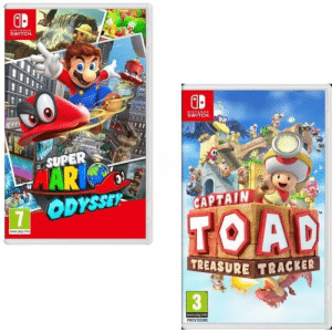 double-pack-mario-odyssey-captain-toad-switch