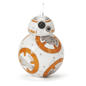 droïde-BB-8