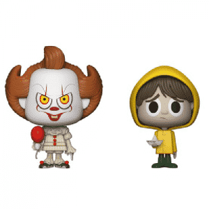 figurines-funko-ça