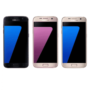 galaxy-s7