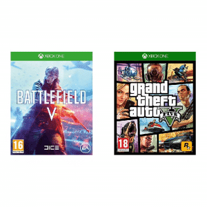 gta-5-bf-5-xbox-one