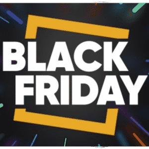 guide black friday fnac 2018