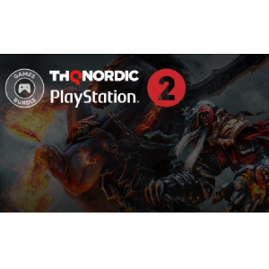 humble-bundle-playstation