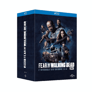 intégrale-fear-the-walking-dead-saisons-1-4