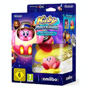 kirby-robobot-3ds-amiibo