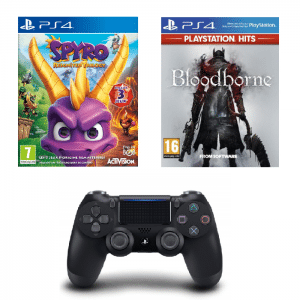 manette-ps4-spyro-jeu-ps-hits-promo-mm