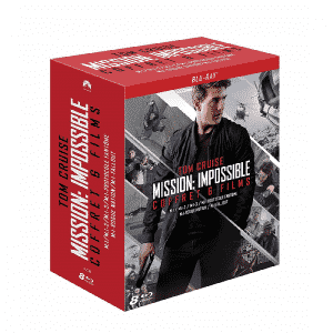 mission-impossible-coffret-blu-ray-6-films