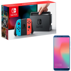 offre mistergooddeal code TOUT30