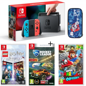 pack-switch-3-jeux-harry-potter-housse