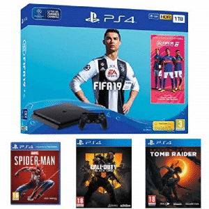ps4-1-to-fifa-spiderman-cod-tomb-raider