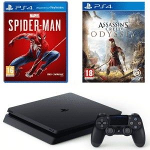 ps4-slim-500-go-spiderman-assassin-creed-odyssey
