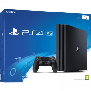 ps4_7000_standalone_003.jpg