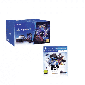 psvr-astro-bot