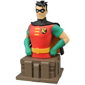 robin