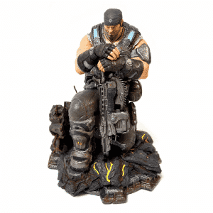 statuette-marcus-gears-of-war