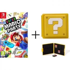 super-mario-party-boitier-pour-jeux-switch-que