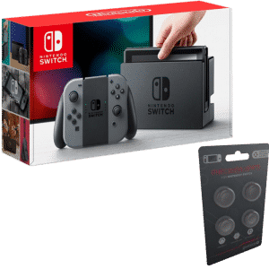 switch grips joy con
