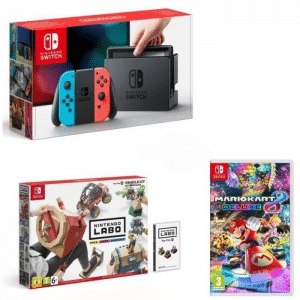 switch-neon-mario-kart-kit-vehicules