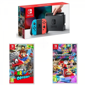 switch-neon-super-mario-odyssey-mario-kart-8