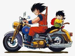 Sanka12