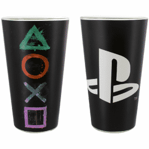 verre-playstation