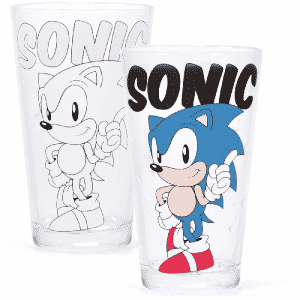 verre-sonic