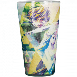 verre-zelda