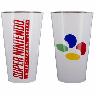 verres-super-nintendo