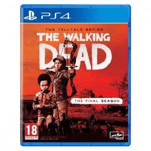 walking-dead-ultime-saison-ps4