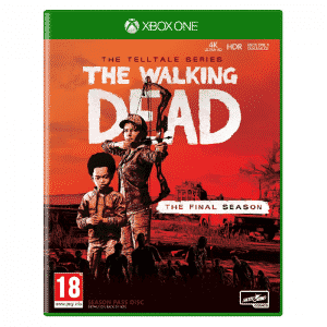 walking-dead-ultime-saison-xbox