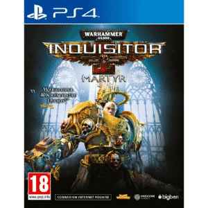 warhammer-40k-inquisitor